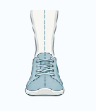 feature-item-2