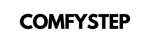 Lymfaplus