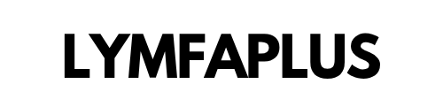 Lymfaplus